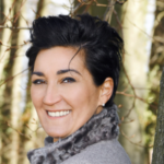 Daniela Ben Said