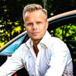 Gunnar Kessler