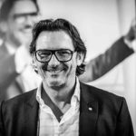 Oliver Geisselhart